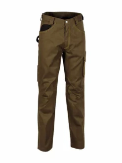 Work Wear Cofra Walklander Work Pants
