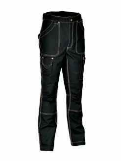 Work Wear Cofra Dublin Work Pants