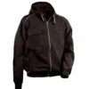 Work Wear Cofra Potsdam Fleece Work Jacket With Waterproof Membrane | S To 4XL