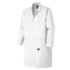 Work Wear Pioneer Shop Coat - PolyCotton | Sizes Small - 5XL