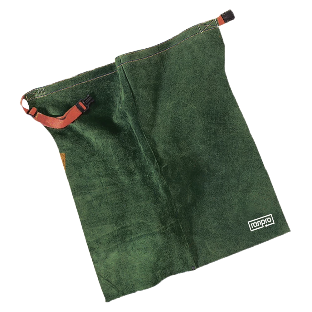 Ranpro Welder's Waist Apron Personal Protective Equipment 3 Ranpro Welder's Waist Apron Personal Protective Equipment