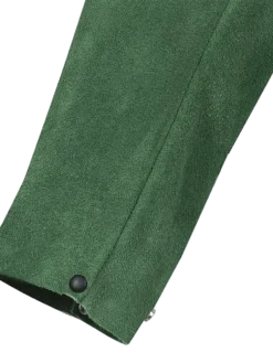 Ranpro Welder's Sleeves Personal Protective Equipment