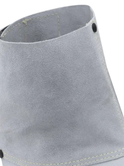 Personal Protective Equipment Ranpro Welder's Spats