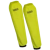 Ranpro Dry Gear® FR/ARC Rated Sleeves | Poly Stretch Knit | Elastic Wrists