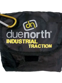 Shoe & Boot Accessories Due North All Purpose Industrial Ice & Snow Traction Aids 9 Shoe & Boot Accessories Due North All Purpose Industrial Ice & Snow Traction Aids