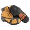 Due North Heavy Duty Industrial Ice & Snow Traction Aids