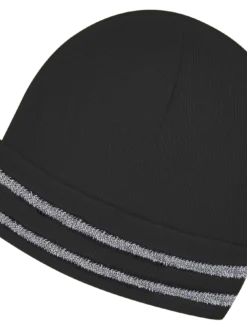 Work Hats Pioneer Lined Safety Toque