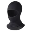 Pioneer NOMEX® IIIA 1-Hole Balaclava