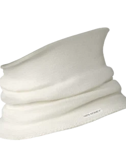 Flame Resistant Work Wear Pioneer NOMEX® Neck Warmer/Windguard