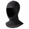 Pioneer C215 Nomex IIIA Flame Resistant Light Knit Balaclava 2 Pioneer C215 Nomex IIIA Flame Resistant Light Knit Balaclava