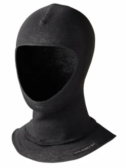 Pioneer C215 Nomex IIIA Flame Resistant Light Knit Balaclava