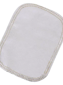 Ranpro Aluminized Hand Shield