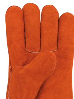 Ranpro FR Huskies Light Duty Gloves | Small Flame Resistant Work Wear 8 Ranpro FR Huskies Light Duty Gloves | Small Flame Resistant Work Wear
