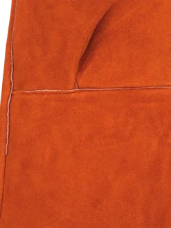 Ranpro FR Huskies Light Duty Gloves | Small Flame Resistant Work Wear 9 Ranpro FR Huskies Light Duty Gloves | Small Flame Resistant Work Wear