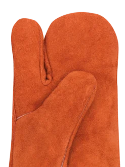 Ranpro Huskies Light Duty Mitts Personal Protective Equipment