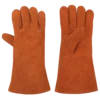Ranpro FR Huskies Light Duty Gloves