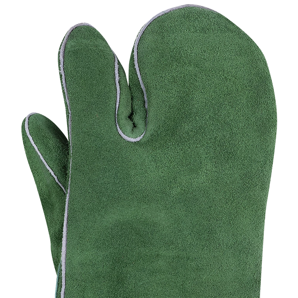 Ranpro Classic Heavy-Duty Mitts 5 Ranpro Classic Heavy-Duty Mitts