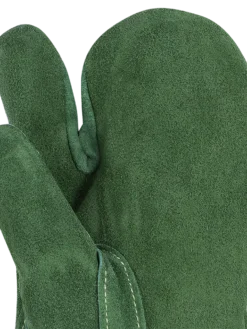 Ranpro Classic Heavy-Duty Mitts 11 Ranpro Classic Heavy-Duty Mitts