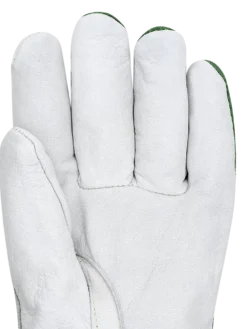 Flame Resistant Work Wear Ranpro FR Tiggers Tig Gloves | Sizes Medium & Large