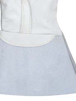 Flame Resistant Work Wear Ranpro FR Tiggers Tig Gloves | Sizes Medium & Large