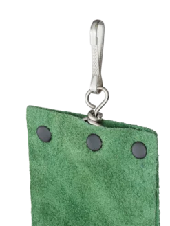 Personal Protective Equipment Ranpro Welder's Rod Holder 6 Personal Protective Equipment Ranpro Welder's Rod Holder