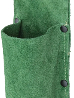 Personal Protective Equipment Ranpro Welder's Rod Holder 7 Personal Protective Equipment Ranpro Welder's Rod Holder