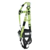 Safety Equipment Peakworks Contractor Harness With Positioning Belt | Sizes S-2X-Large