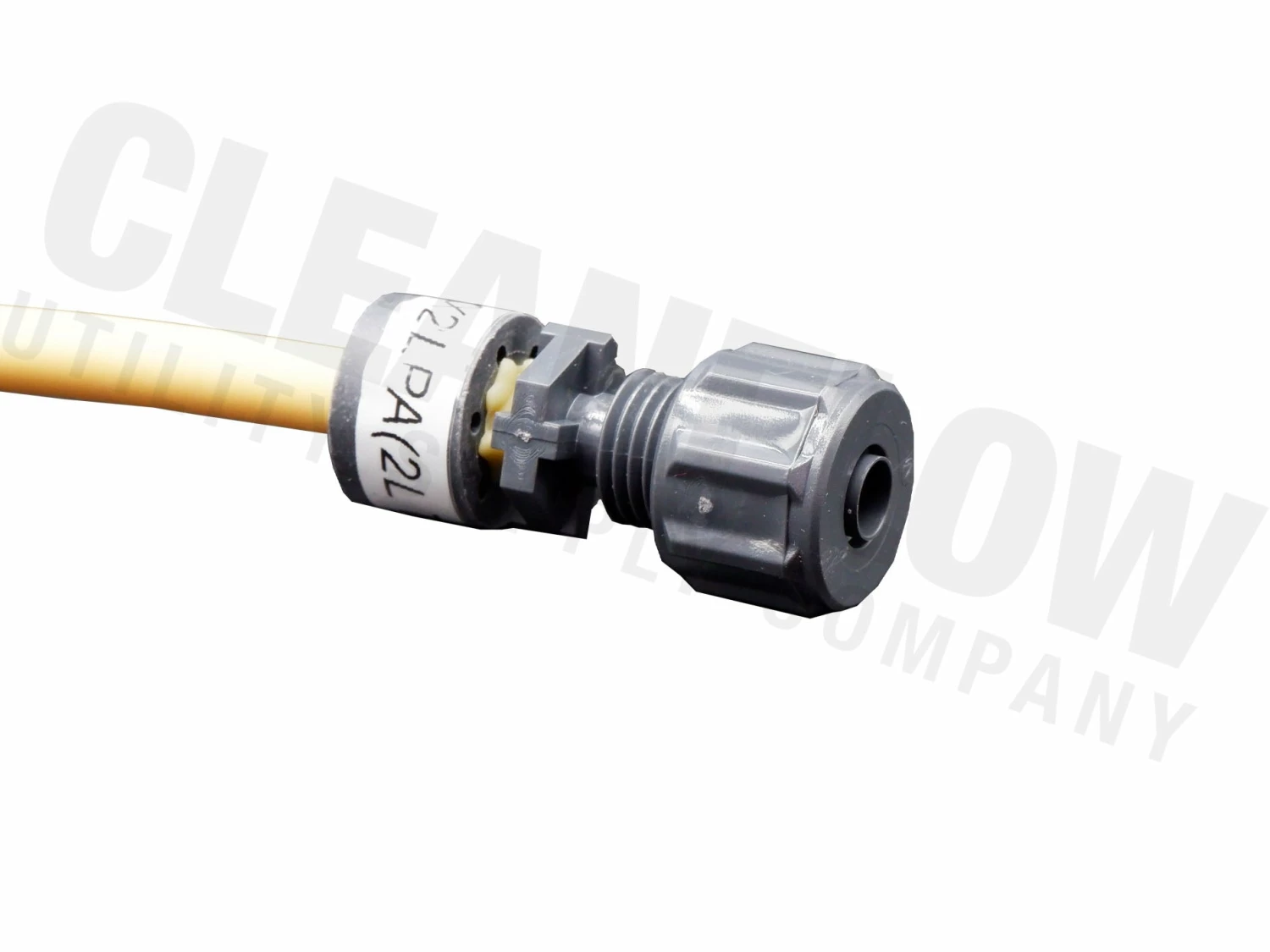 Chem-Tech XP And XPV Low Pressure Replacement Peristaltic Tubes | 1/4" Fittings Chemical Metering Pumps 4 Chem-Tech XP And XPV Low Pressure Replacement Peristaltic Tubes | 1/4" Fittings Chemical Metering Pumps