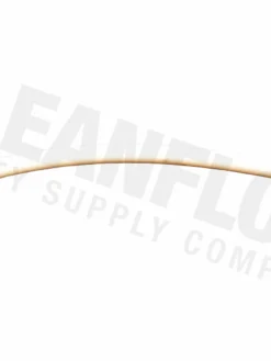 Chemical Metering Pumps Chem-Tech XP And XPV High Pressure Replacement Peristaltic Tubes | 1/4" Fittings