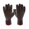 Impacto Blackmaxx Heavy Hitter Anti-Impact Anti-Vibration Work Gloves