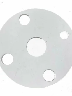 WD Industrial Valve Box Centering Disc Waterworks Products