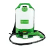 Victory Professional Cordless Electrostatic Backpack Sprayer Cleaning Tools