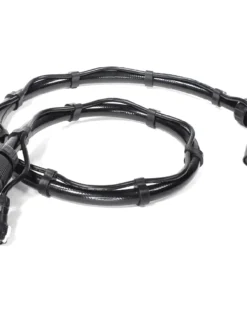 Victory Professional Cordless Electrostatic Backpack Sprayer Cleaning Tools 16 Victory Professional Cordless Electrostatic Backpack Sprayer Cleaning Tools