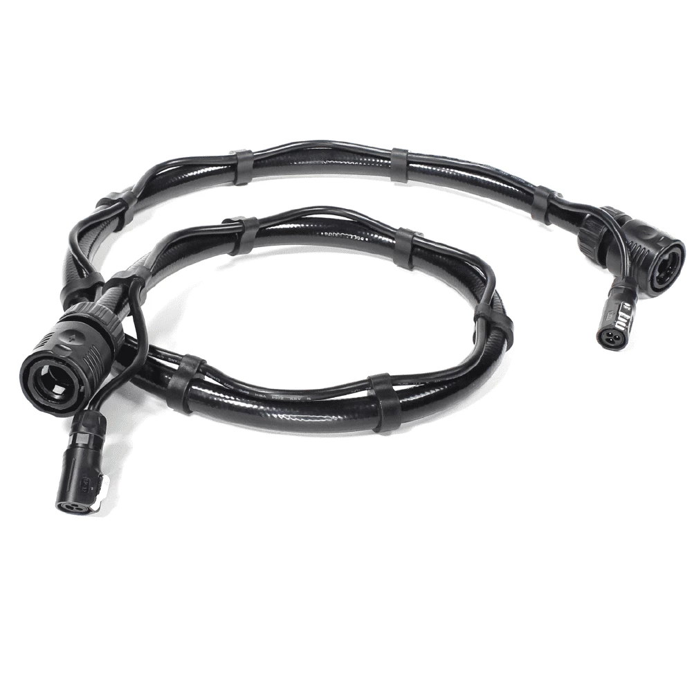 Victory Professional Cordless Electrostatic Backpack Sprayer Cleaning Tools 9 Victory Professional Cordless Electrostatic Backpack Sprayer Cleaning Tools