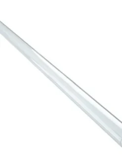Excelight Indiglo Indiglo Replacement Quartz Sleeves For Sterilight Platinum And Cobalt UV Systems Commercial Water Filters And UV Parts