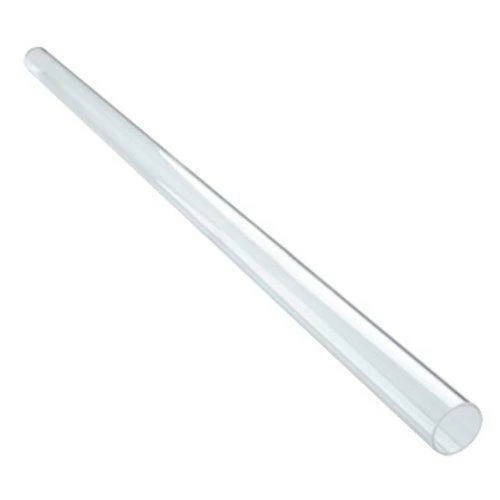 Excelight Indiglo Indiglo Replacement Quartz Sleeve For Sterilight UV Systems Commercial Water Filters And UV Parts 3 Excelight Indiglo Indiglo Replacement Quartz Sleeve For Sterilight UV Systems Commercial Water Filters And UV Parts
