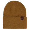 Work Hats Tough Duck WA16 Classic Beanie Watch Cap