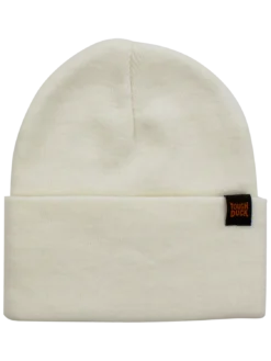 Work Hats Tough Duck WA16 Classic Beanie Watch Cap