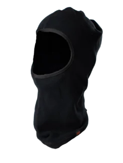 Tough Duck 3-In-1 Fleece Balaclava Work Hats