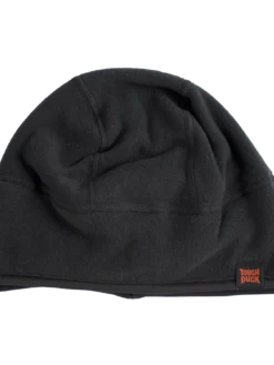 Work Hats Tough Duck Fleece Beanie