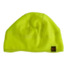 Work Hats Tough Duck Fleece Beanie