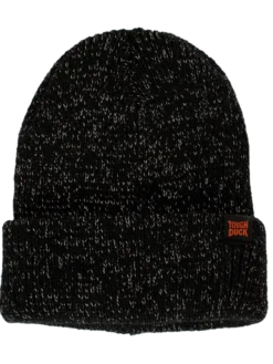 Tough Duck Urban Safety Knit Cap Work Hats