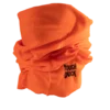 Tough Duck Hi-Vis Multifunction Tubular Bandana