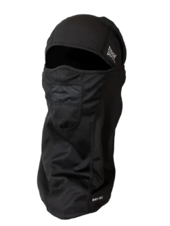 Work Hats Tough Duck WA31 Technical Balaclava