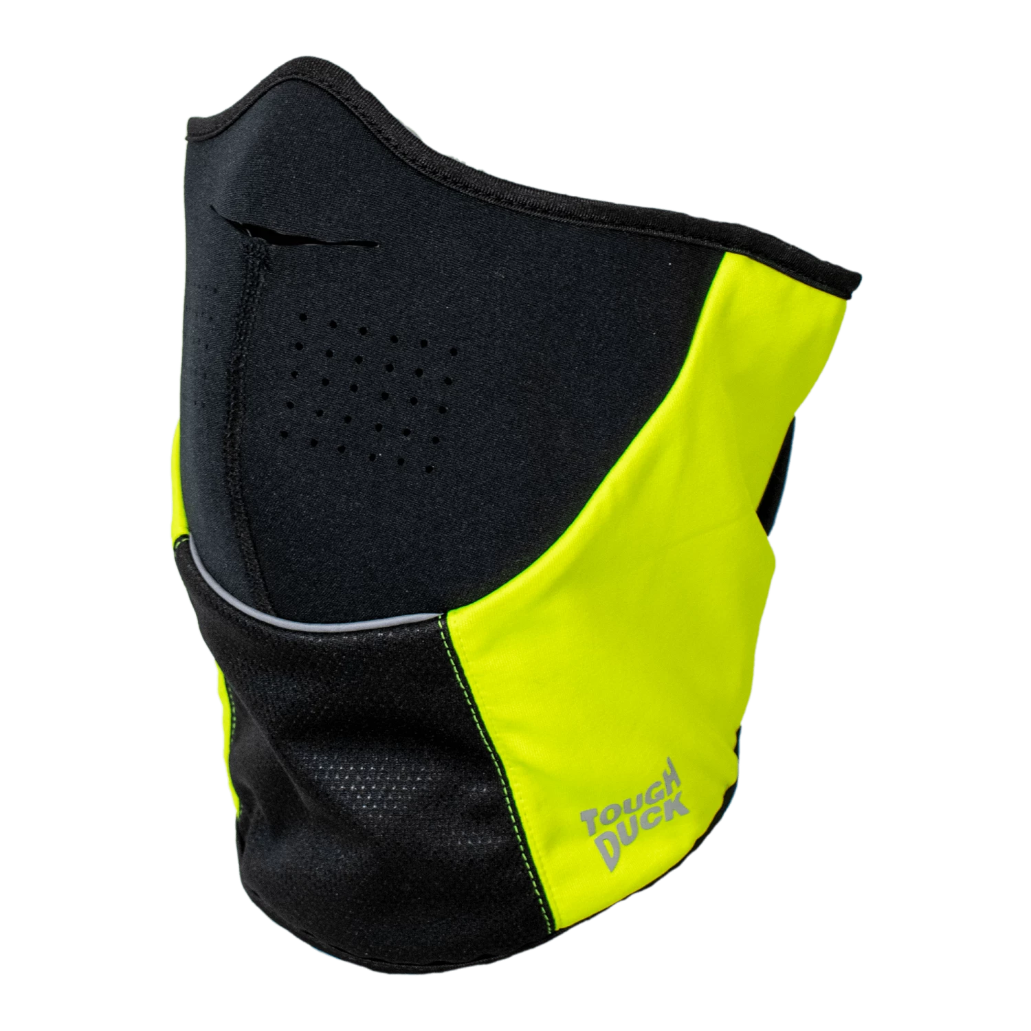 Tough Duck WA32 Technical Facemask Work Hats 4 Tough Duck WA32 Technical Facemask Work Hats