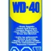 WD-40 - 311G Can 1 WD-40 - 311G Can