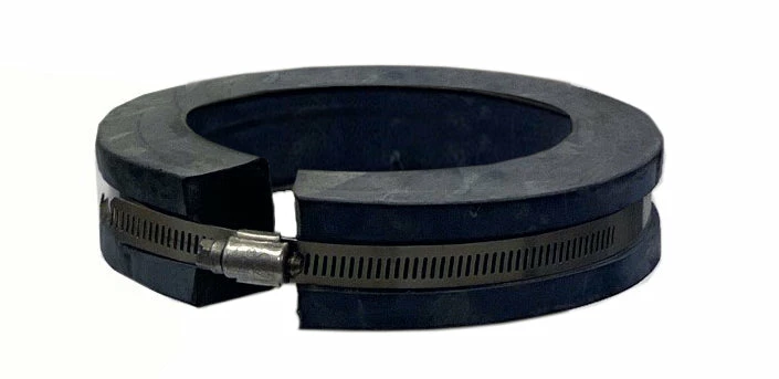 WD Industrial Waterworks Products Valve Box Adjusting Ring 3 WD Industrial Waterworks Products Valve Box Adjusting Ring