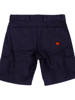 Tough Duck WH01 Flex Ripstop Short