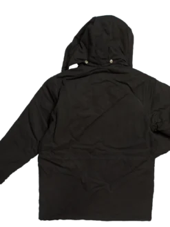 Work Wear Tough Duck WJ18 Abraham Hydro Parka | S-5XL 11 Work Wear Tough Duck WJ18 Abraham Hydro Parka | S-5XL