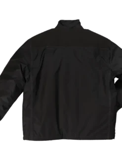 Tough Duck WJ24 Insulated Poly Oxford Jacket | S-5XL
